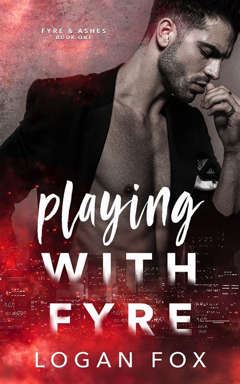 download Playing with Fyre